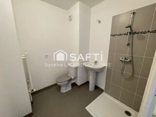  Appartement � vendre 3 pi�ces 65 m�