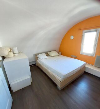  Appartement � vendre 3 pi�ces 49 m�