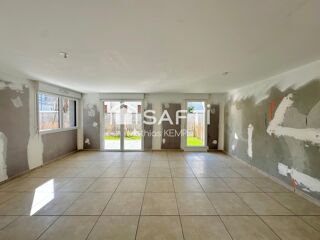  Appartement  vendre 5 pices 87 m