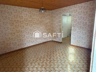  Maison � vendre 4 pi�ces 78 m�