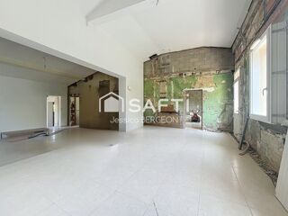  Maison � vendre 4 pi�ces 135 m�