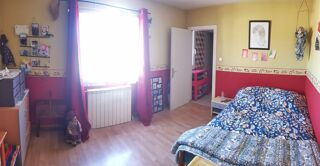 Maison à vendre 10 pièces 224 m²
