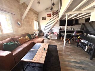  Maison à vendre 5 pièces 104 m²