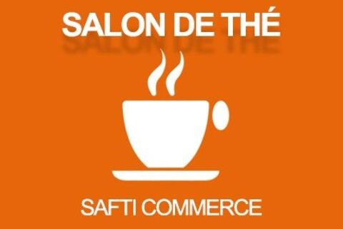 EMPLACEMENT NUMERO 1 A SETE 145000 34200 Sete