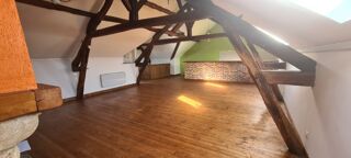  Immeuble  vendre 110 m