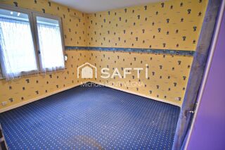  Maison  vendre 5 pices 107 m