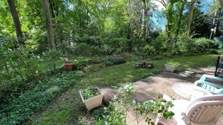  Appartement � vendre 4 pi�ces 101 m�