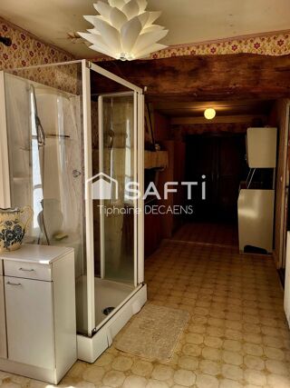  Maison � vendre 4 pi�ces 95 m�