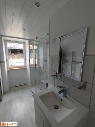  Maison � vendre 8 pi�ces 113 m�