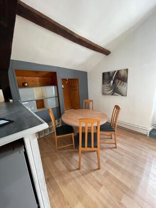  Immeuble  vendre 230 m