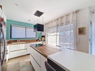  Maison à vendre 4 pièces 87 m²