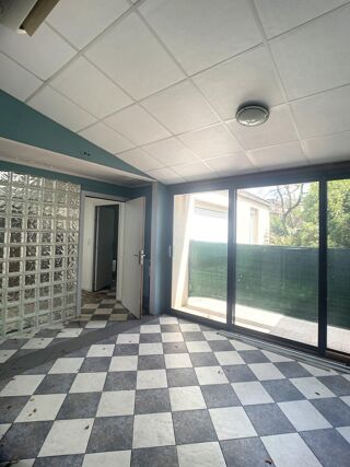  Maison � vendre 9 pi�ces 250 m�