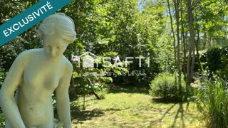  Maison � vendre 7 pi�ces 140 m�