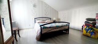  Maison  vendre 3 pices 63 m