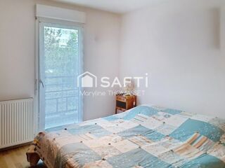  Appartement � vendre 4 pi�ces 88 m�