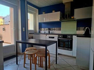  Maison à vendre 7 pièces 164 m²