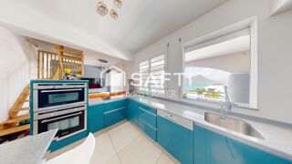  Appartement � vendre 3 pi�ces 104 m�