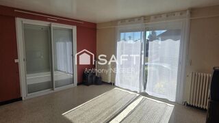  Maison à vendre 3 pièces 103 m²