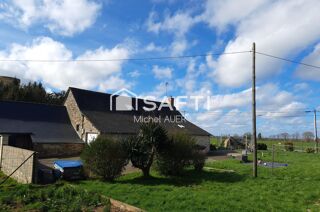  Maison � vendre 5 pi�ces 140 m�