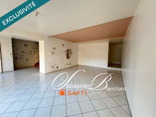  Maison � vendre 10 pi�ces 246 m�