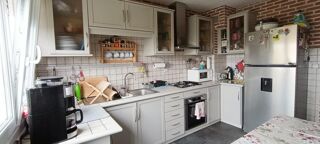  Maison à vendre 4 pièces 85 m²
