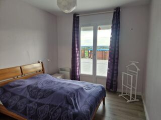  Maison � vendre 5 pi�ces 113 m�