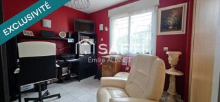 Maison � vendre 5 pi�ces 145 m�