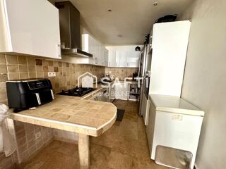  Immeuble � vendre 166 m�