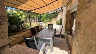  Maison à vendre 9 pièces 309 m²