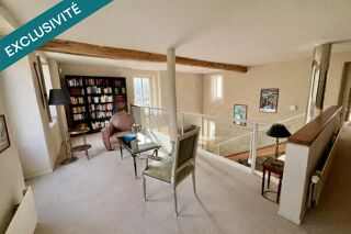  Maison � vendre 12 pi�ces 460 m�