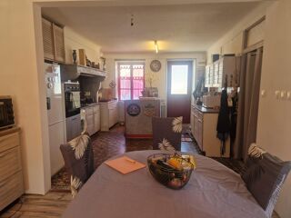  Maison � vendre 3 pi�ces 96 m�