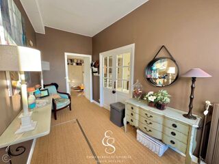  Maison � vendre 11 pi�ces 230 m�