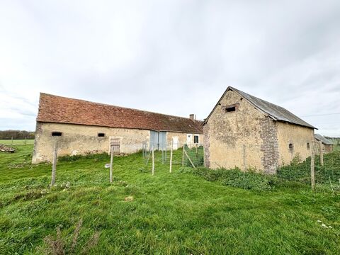   Maison de Campagne Maison - 1 pi�ce(s) - 150 m�