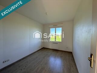  Maison � vendre 4 pi�ces 102 m�