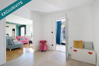  Maison � vendre 4 pi�ces 155 m�