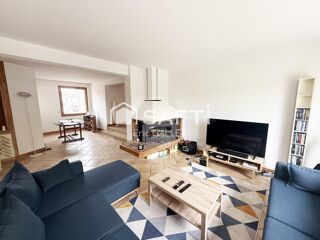  Maison � vendre 6 pi�ces 148 m�