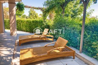  Maison  vendre 4 pices 136 m