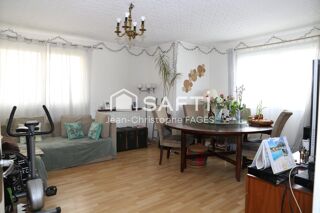  Appartement  vendre 4 pices 84 m Limay