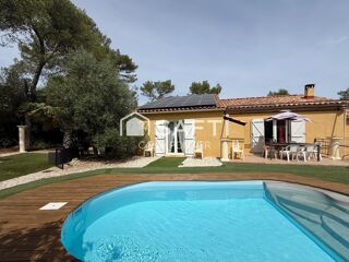  Maison � vendre 7 pi�ces 180 m�