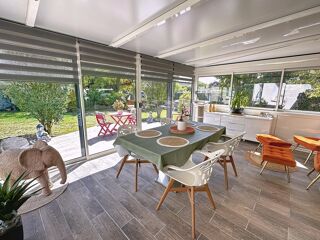  Maison � vendre 7 pi�ces 155 m�