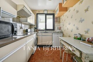  Appartement � vendre 3 pi�ces 78 m�