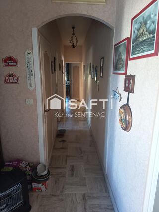  Maison � vendre 6 pi�ces 170 m�