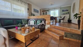  Maison � vendre 6 pi�ces 114 m�