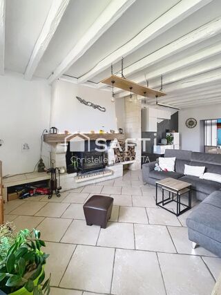  Maison � vendre 6 pi�ces 176 m�