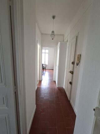  Appartement � vendre 3 pi�ces 70 m�