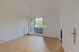 Vente Appartement Studio à 5min du RER Le Parc Saint-maur-des-fosses