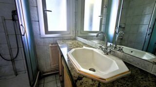  Appartement à vendre 4 pièces 72 m²