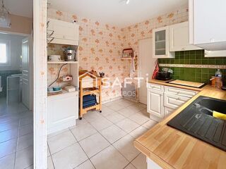  Maison  vendre 6 pices 172 m