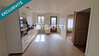  Maison � vendre 5 pi�ces 88 m�
