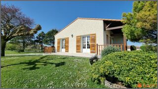  Maison � vendre 7 pi�ces 176 m�